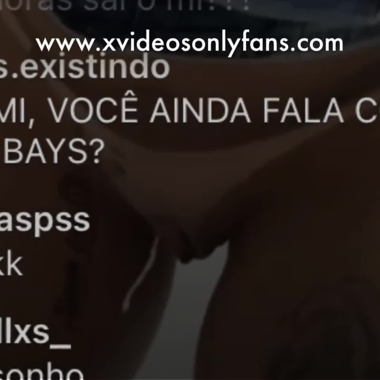 Mirella Mostrando o Rabo - XVIDEOS.COM